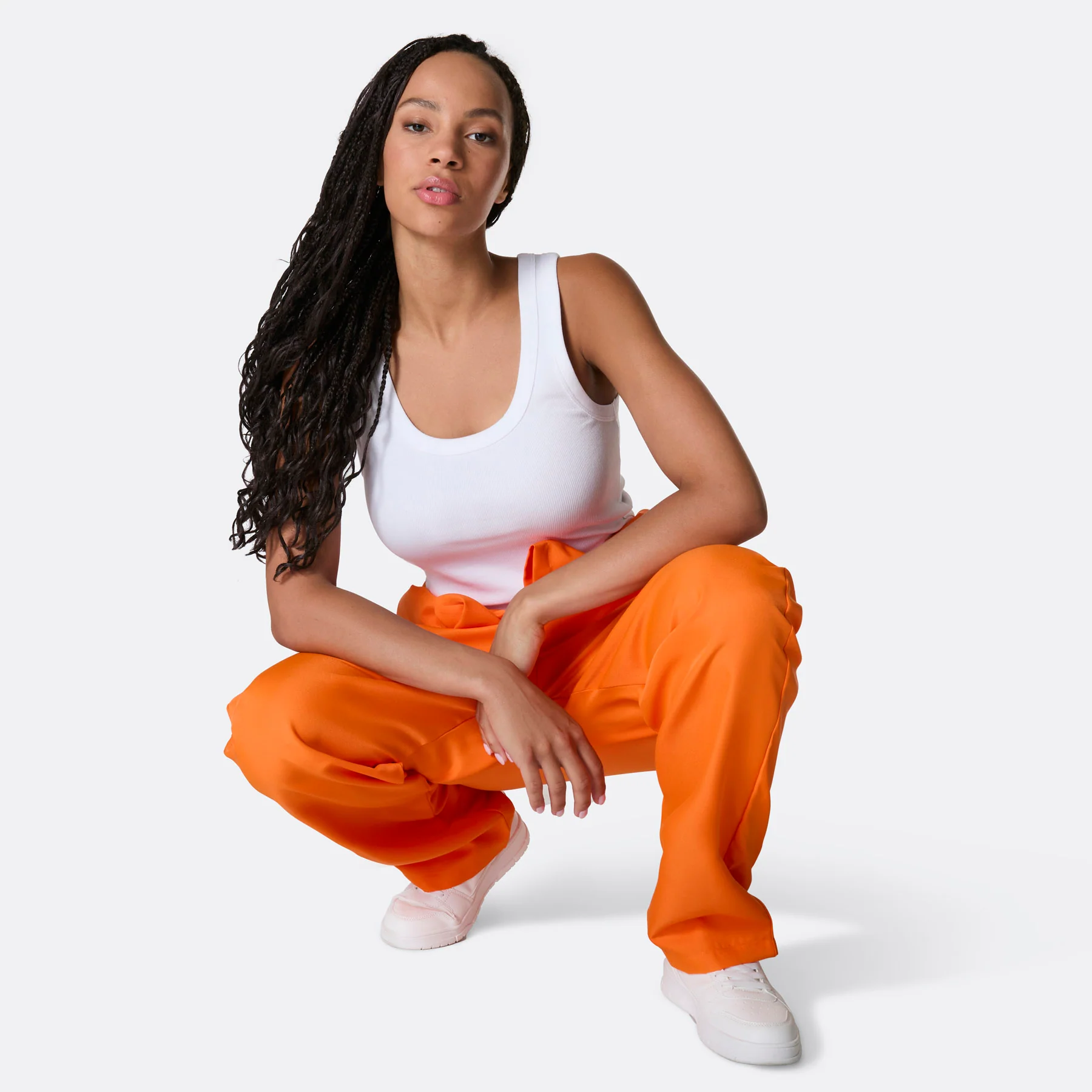 Fangedrakt Onesie Dame - Image 4