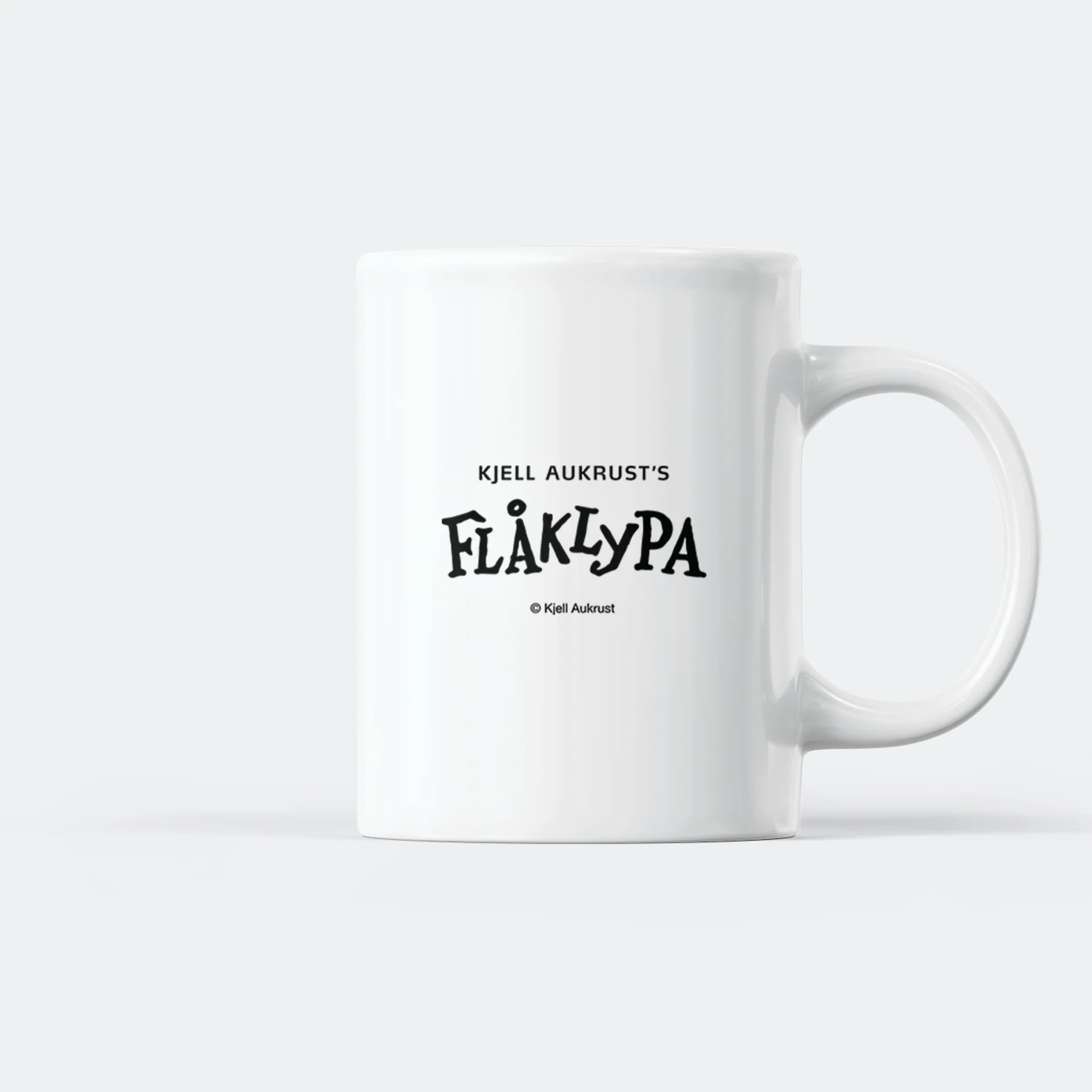 Flåklypa Solan Kopp - Image 2
