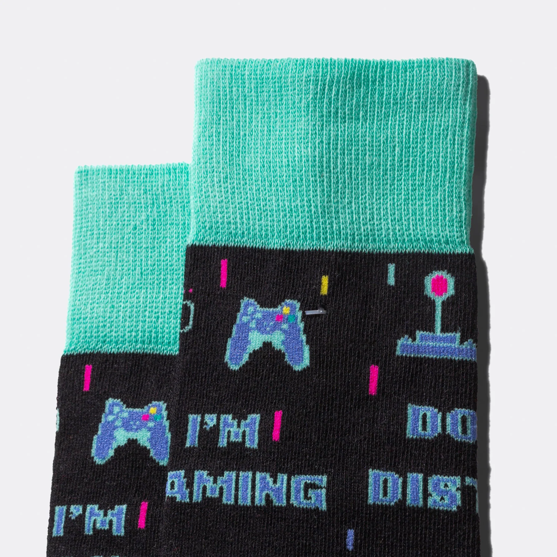 Gamer Sokker - Image 2