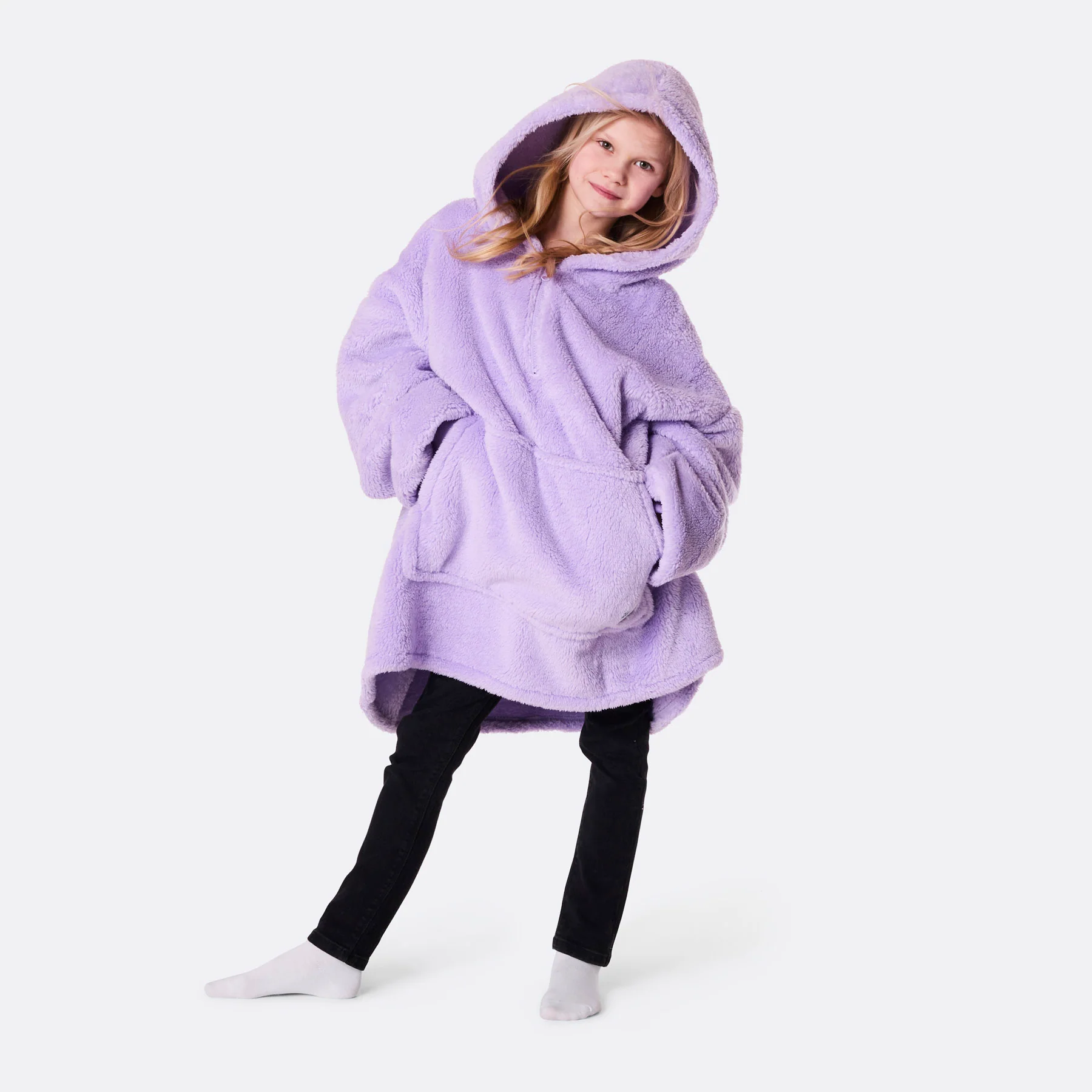 Miniatyr 2