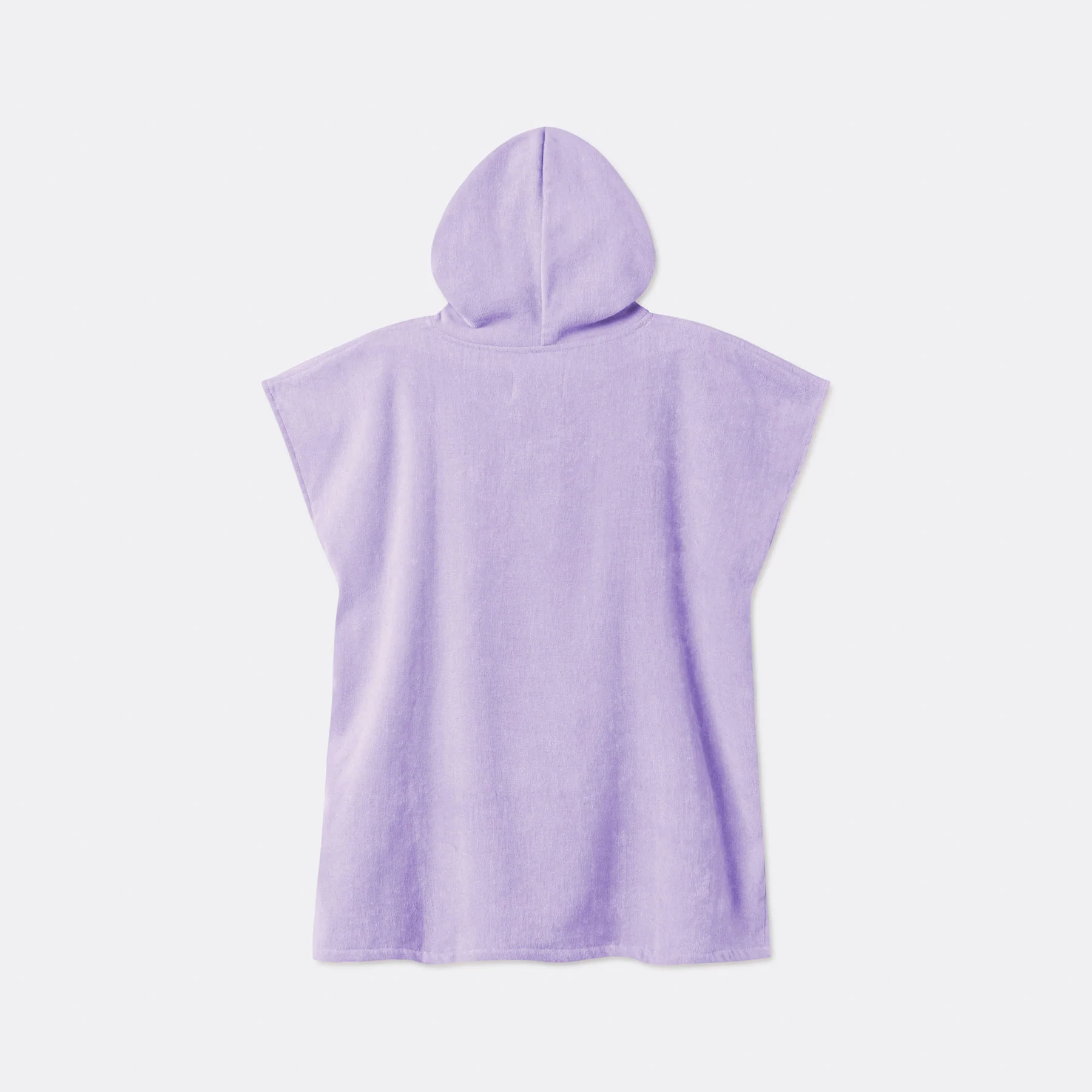 Lilla Badeponcho Barn - Image 5