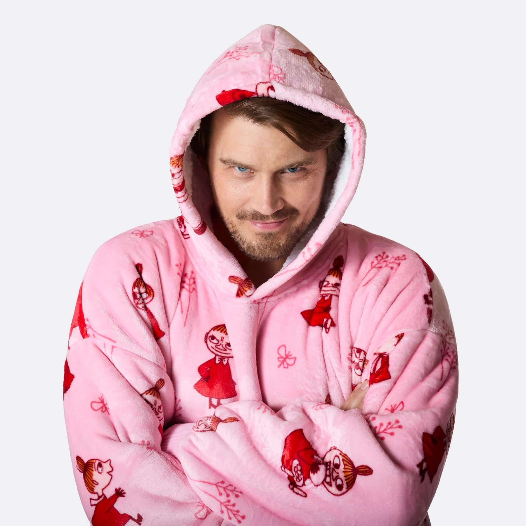 Lille My HappyHoodie - Image 6