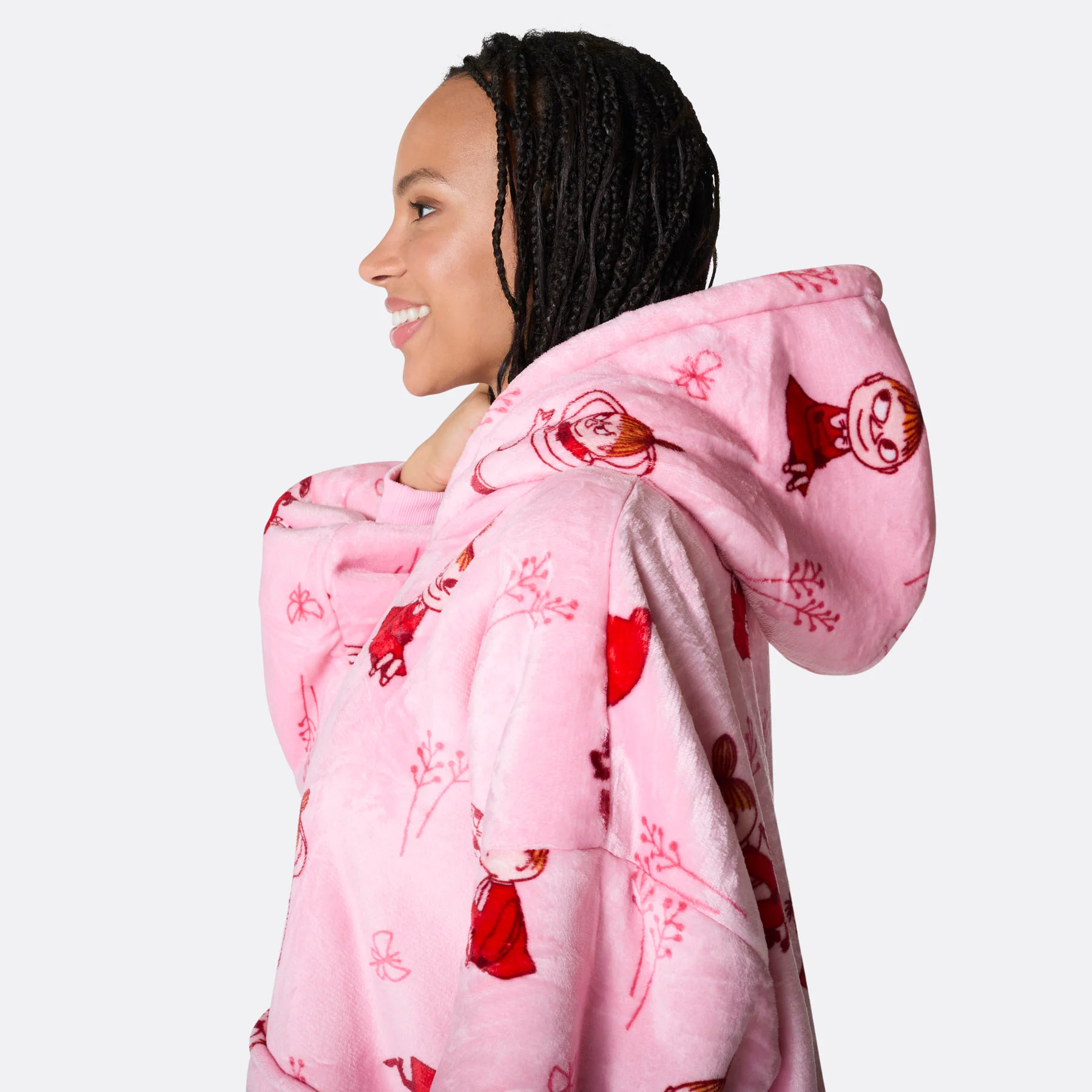 Lille My HappyHoodie - Image 7
