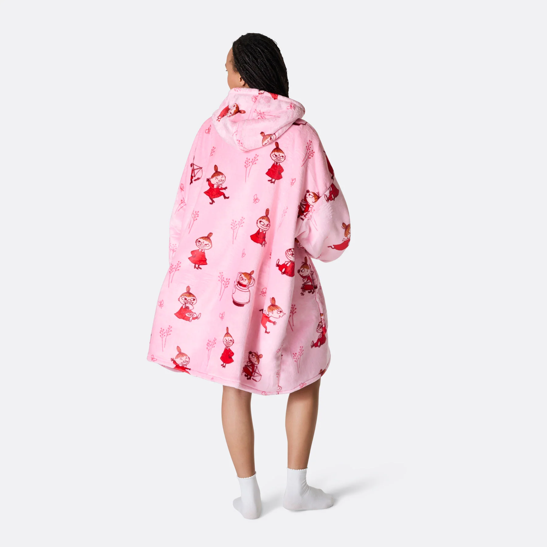 Lille My HappyHoodie - Image 8