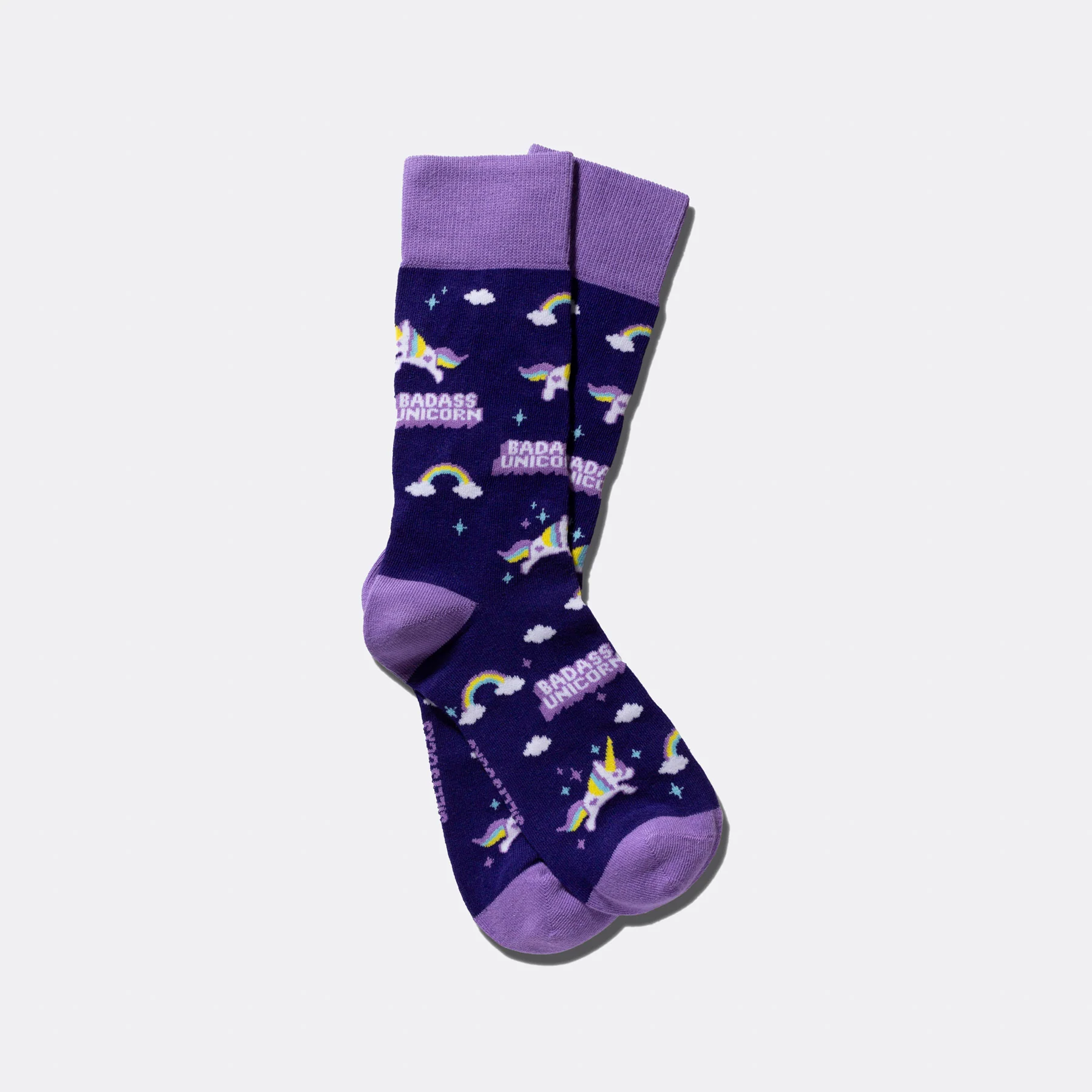 Unicorn Sokker