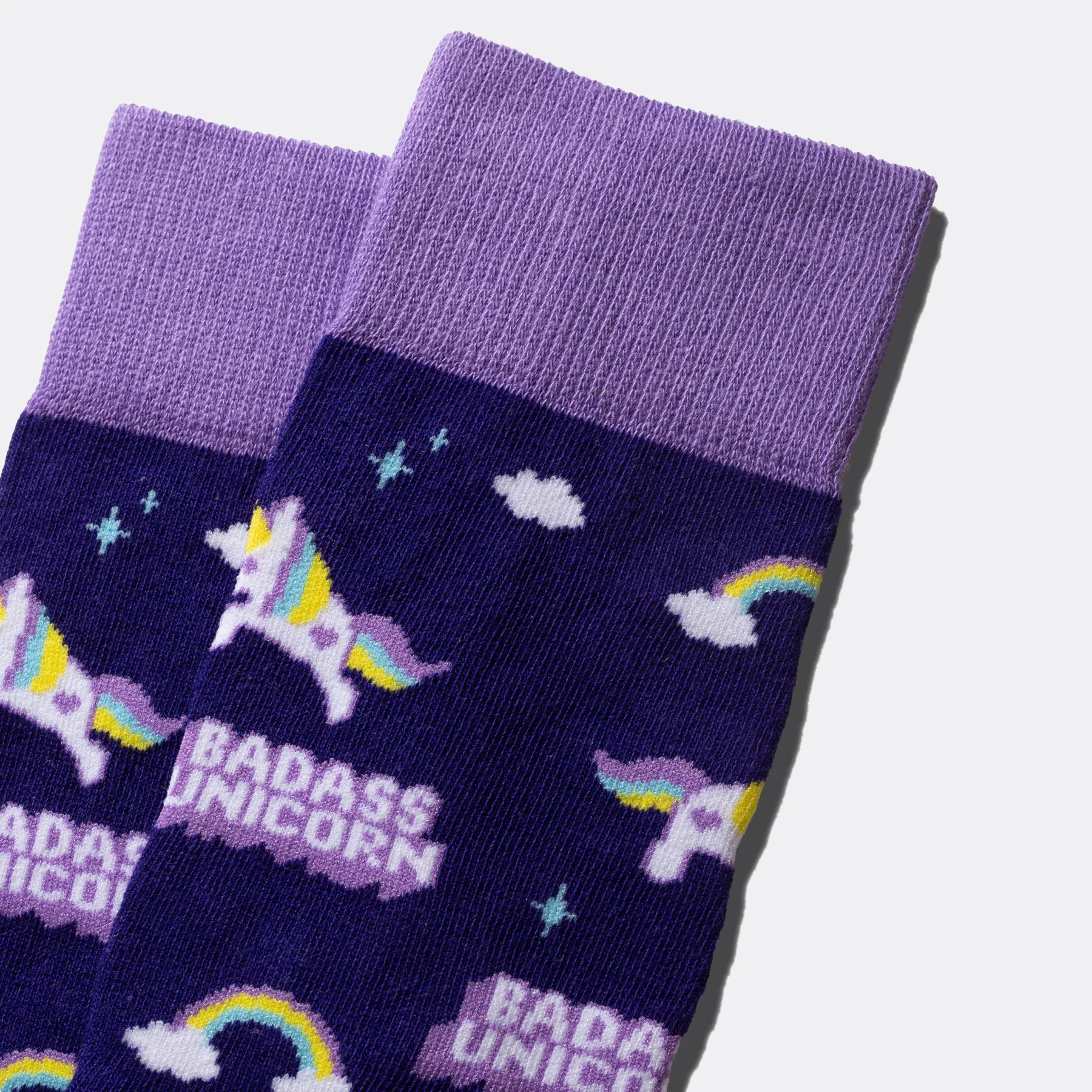 Unicorn Sokker - Image 2