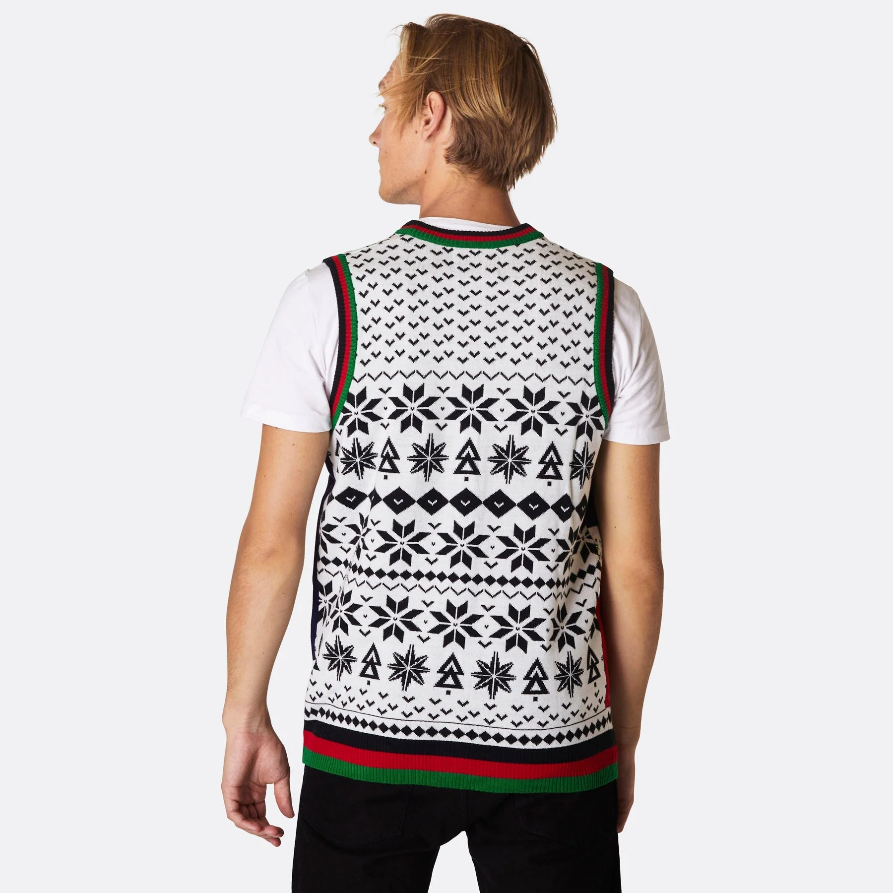 Julevest Herre - Image 3