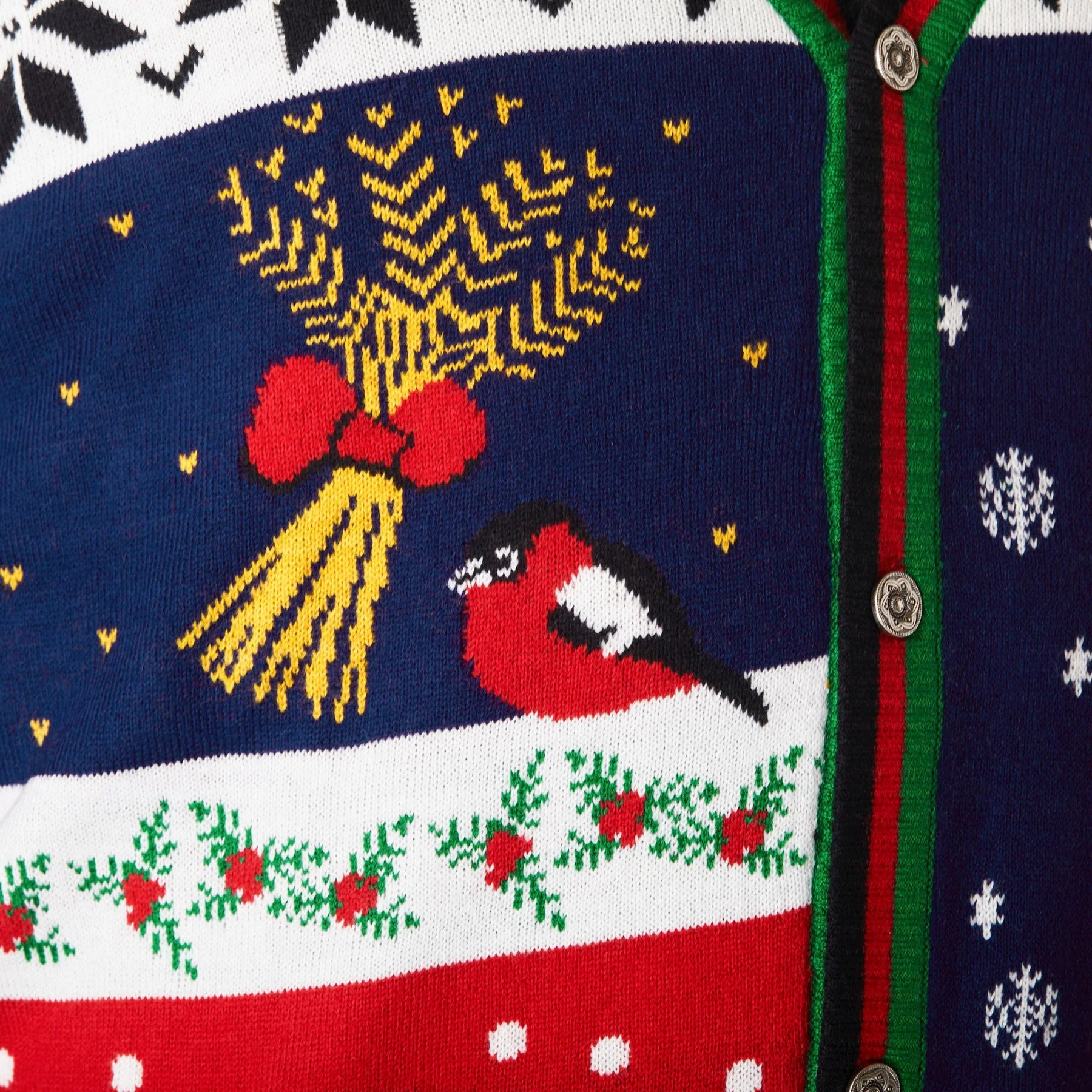 Julevest Herre - Image 4